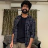 Ayush Varshney