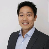 Igor Nakamura