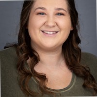 Mackenzie Timmons