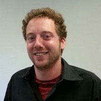Harm van den Heuvel