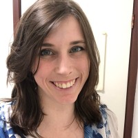 Samantha Gross