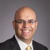 Rohan Davis