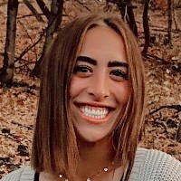 Kylie Sanderson