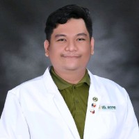 Angelo Gabriel N. Valdeavilla