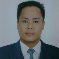 Mark Bongcac