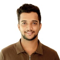 Abraham Jose