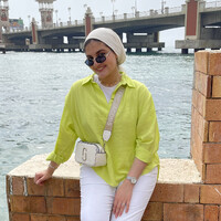 Shahd Elessawi