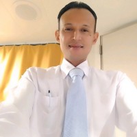 Soleh Ar Rafi