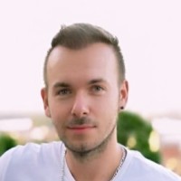 Andrej Kováčik