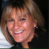 Norma Anderson