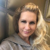 Cindy Barrow