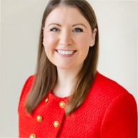 Allison O’Neill, Mba