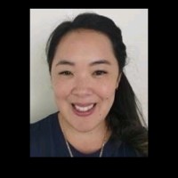 Selina Wong