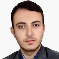 Vafa Hajilari