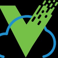 Vorombetech Solutions