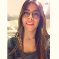 Elif Siber Duymaz