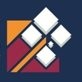 Southern Cross Constructions