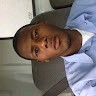 Shon Lightbourne