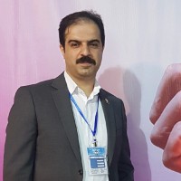 Hamed Mirahmadi