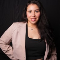 Amina Elarabi