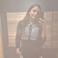 Minakshi Gokhale