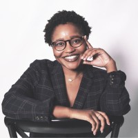 Destiney Davis