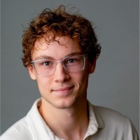 Brady Schofield