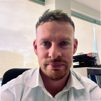 MATIAS JESUS GIUDICE