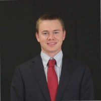 Evan Chesley