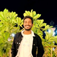 Vishal vishwakarma