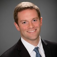 Geiger Smith
