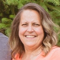 Paula Thomson