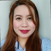 Victoria Claudette Tan