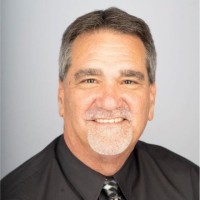 Chris Curtis