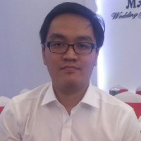 Hao Nguyen