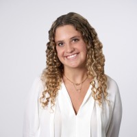 Charlotte Berney