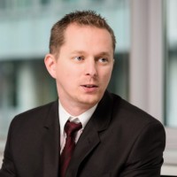 Peter Černák