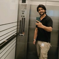 Amir Subhani