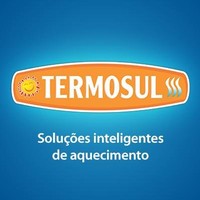 Termosul Soluções Inteligentes de Aquecimento