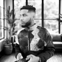 Thapelo Kotu