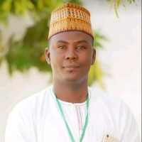 Abdulrahman Sani