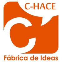 c-hace promo
