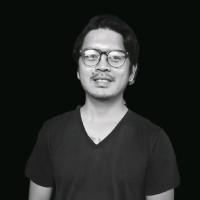 Edsel Rey Tampos