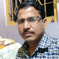 Harilal Ravidas
