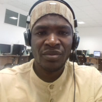 Hassan Adam