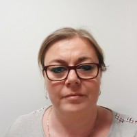 Andrea Bartoňová