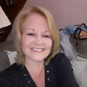 Vickie Witman