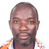 Isaac Atinyo, PMP, MICROSOFT, PRINCE2, ITIL