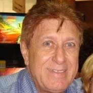 Osvaldo Aparecido Alves