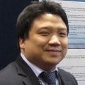 Ben Tran